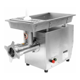 Мясорубка Kocateq GHM32I купить в Е.Маркет