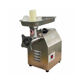 Мясорубка VIATTO VI-AJT12 купить в Е.Маркет