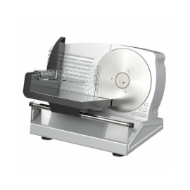 Слайсер VIATTO VA-MS1926A купить в Е.Маркет