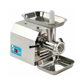 Мясорубка Rosso HFM-32 купить в Е.Маркет