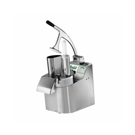 Овощерезка FIMAR 2000RK 380В (5 дисков) купить в Е.Маркет