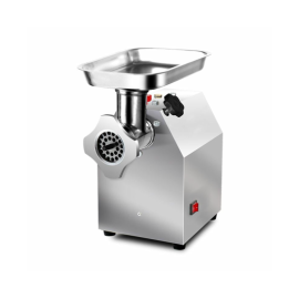 Мясорубка VIATTO VA-MG22SS купить в Е.Маркет