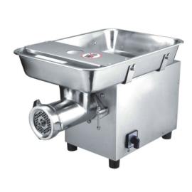 Мясорубка Kocateq GHM22I 220В купить в Е.Маркет