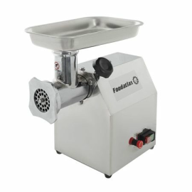 Мясорубка Foodatlas KY-12P Eco купить в Е.Маркет