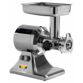 Мясорубка Vortmax MMFS 12U 220 В (литые ножи) купить в Е.Маркет