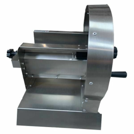 Овощерезка-слайсер Foodatlas SL-02 ручная купить в Е.Маркет