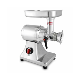 Мясорубка VIATTO VA-MG12MD купить в Е.Маркет