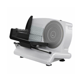 Слайсер VIATTO VA-MS1921A купить в Е.Маркет