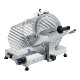 Слайсер Sirman Mirra 300 Y09 купить в Е.Маркет