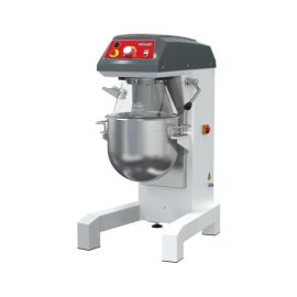 Миксер планетарный Rollmatic B60 купить в Е.Маркет