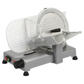 Слайсер RGV Lusso 22 G/A CEV Prof купить в Е.Маркет