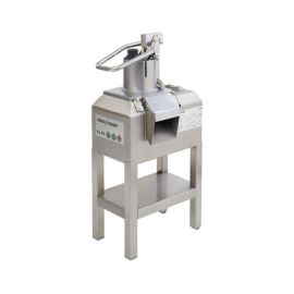 Овощерезка Robot Coupe CL60 с рычагом (2319EU) купить в Е.Маркет