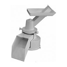 Мясорубка-приставка ЛЕПСЕ Гамма-5М купить в Е.Маркет