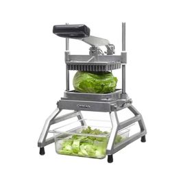 Овощерезка CanCan 1301 купить в Е.Маркет
