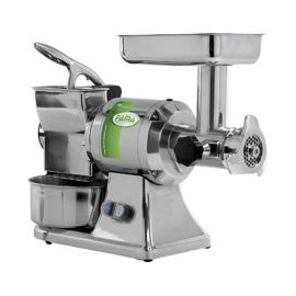 Мясорубка-терка Fama TG 12 FTG 127E купить в Е.Маркет