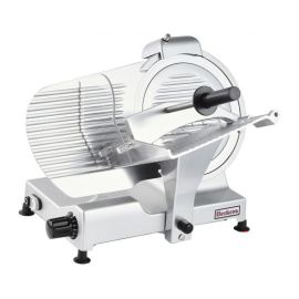 Слайсер BECKERS BKL 250 купить в Е.Маркет