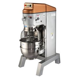 Миксер планетарный Spar SP-62P купить в Е.Маркет