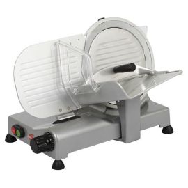 Слайсер RGV Lusso 25 G/A CEV Prof купить в Е.Маркет