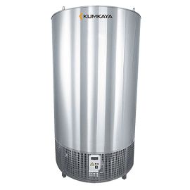 Водоохладитель Kumkaya KS-C 900 купить в Е.Маркет