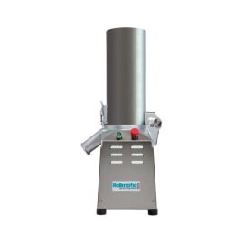 Машина для измельчения сухарей Rollmatic BM11 купить в Е.Маркет