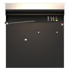 Хлеборезка Jac Integra Pro 800 купить в Е.Маркет