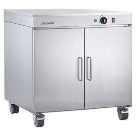 Шкаф расстоечный Wiesheu MINIMAT GS 64L купить в Е.Маркет