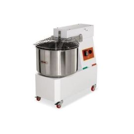 Тестомес спиральный GGF L 33 220 В купить в Е.Маркет