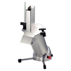 Измельчитель сыра Moretti Forni IC-S купить в Е.Маркет