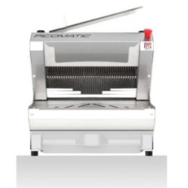 Хлеборезка Jac Picomatic 450M (12 мм) купить в Е.Маркет