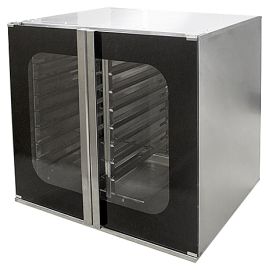 Шкаф расстоечный ПищТех ШР-930-16(2,0) купить в Е.Маркет