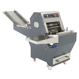 Хлеборезка Kumkaya ODM 42 YC 11 мм купить в Е.Маркет