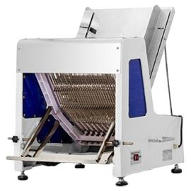 Хлеборезка Starfood TR350A купить в Е.Маркет