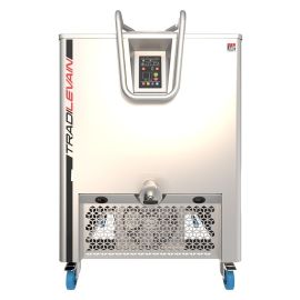 Ферментатор Jac TL 270 купить в Е.Маркет