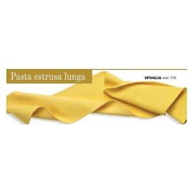 Форма для лазаньи Imperia (La Monferrina) для P6/P12  170 мм купить в Е.Маркет