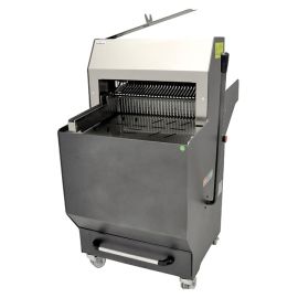 Хлеборезка Kumkaya EDM 32 Paketli 14 мм купить в Е.Маркет