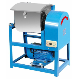 Машина тестомесильная EKSI EHM-5 купить в Е.Маркет