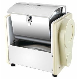 Машина тестомесильная EKSI EHM-2 купить в Е.Маркет