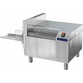 Хлеборезка KAYMAN ХМ-300 А купить в Е.Маркет