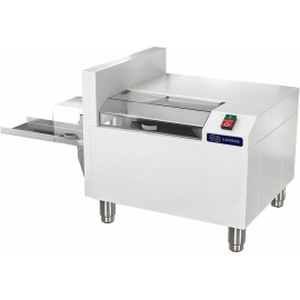 Хлеборезка KAYMAN ХМ-300 КР А купить в Е.Маркет