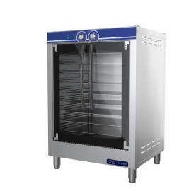 Шкаф расстоечный KAYMAN ШРЭ-10-2 А купить в Е.Маркет