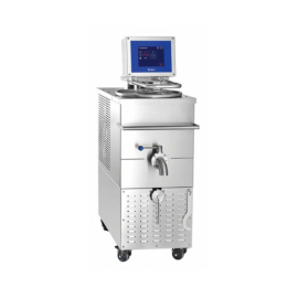 Ферментатор Abat ФТ-40П купить в Е.Маркет