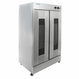 Шкаф расстоечный Foodatlas FJ-26 купить в Е.Маркет