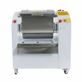 Машина тестомесильная Foodatlas WHM(H)-12,5 купить в Е.Маркет