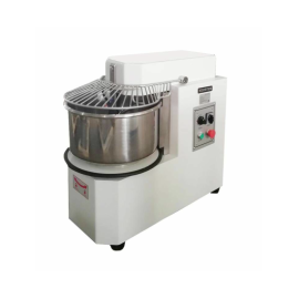 Тестомесильная машина Kocateq TF30A ECO купить в Е.Маркет