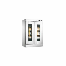 Шкаф расстойный Foodatlas FJ-32 купить в Е.Маркет