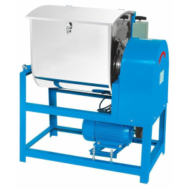 Машина тестомесильная EKSI EHM-25 купить в Е.Маркет