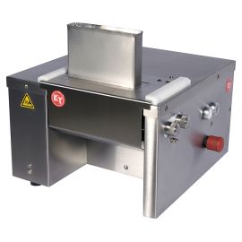 Тендерайзер Koneteollisuus Oy (KT) PK 380В купить в Е.Маркет