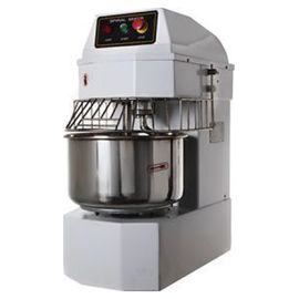 Машина тестомесильная Starfood DN30A 1 скорость купить в Е.Маркет