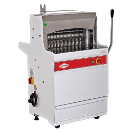 Хлеборезка Empero EMP.3001-13 купить в Е.Маркет
