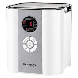 Ферментатор Kuvings KGC-621 купить в Е.Маркет